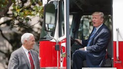 Trump In A Pierce 596d5781b2b22 Trump In A Pierce 596d5781b2b22