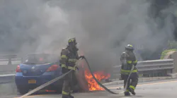 vehicle fire 4 596e290c29102