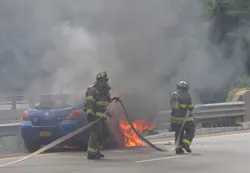 Vehicle Fire 4 596e290c29102
