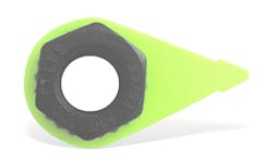 Wheel Check 596fa1ef36b59 Wheel Check 596fa1ef36b59