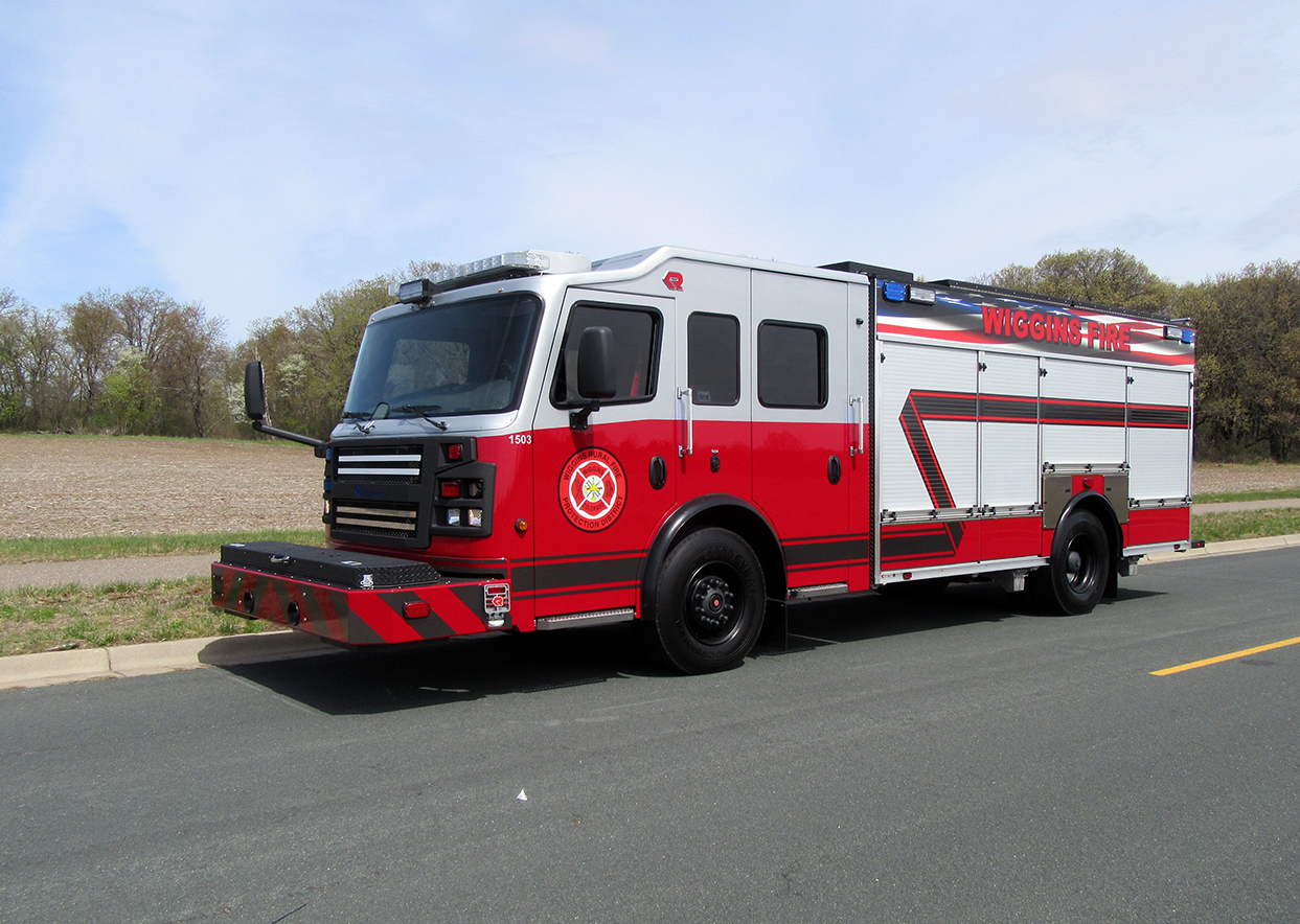 wiggins 14081 photo 1 1 5978a97a2ad11