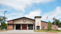 1110 01 59a42ba75b9d9 1110 01 59a42ba75b9d9