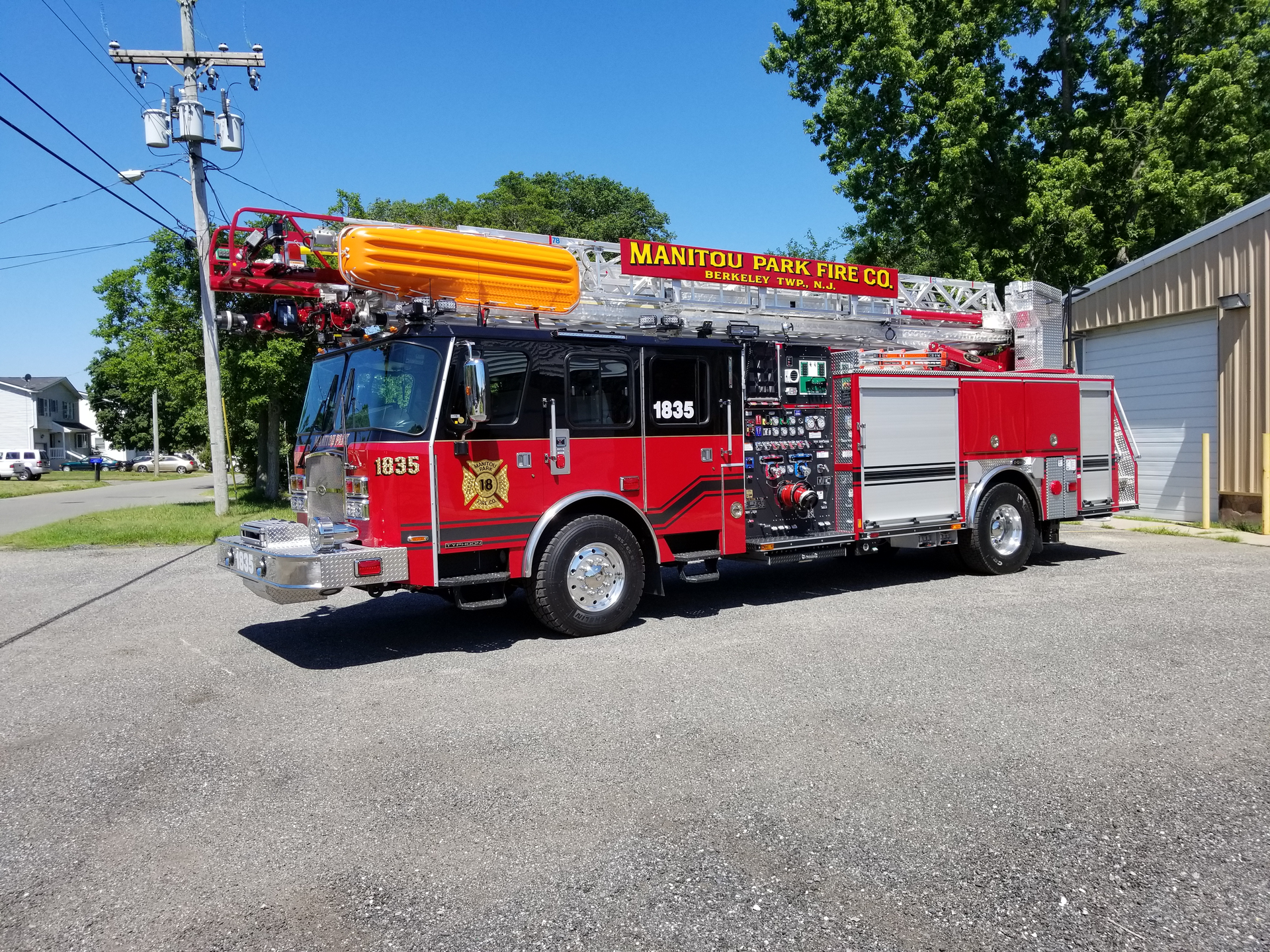 20170716 111400 5998fed6b7565