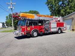 20170716 111400 5998fed6b7565 20170716 111400 5998fed6b7565