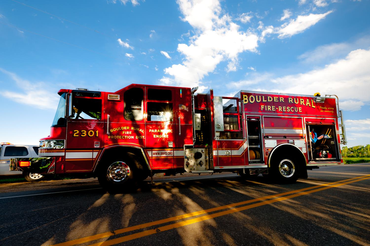 20617075 1669134883110205 8113906756913889950 O 59a2cddc42751