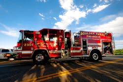 20617075 1669134883110205 8113906756913889950 O 59a2cddc42751 20617075 1669134883110205 8113906756913889950 O 59a2cddc42751