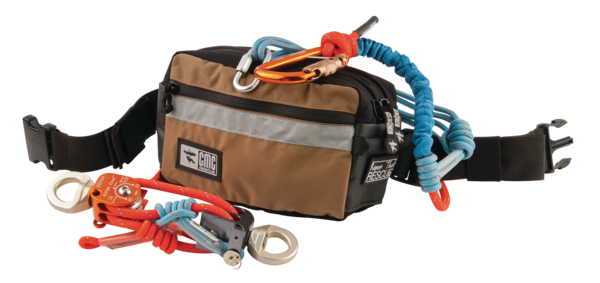 434319 7 59a5a713667d4