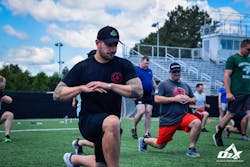 Ascent Photos 6 59811bcd72979 Ascent Photos 6 59811bcd72979