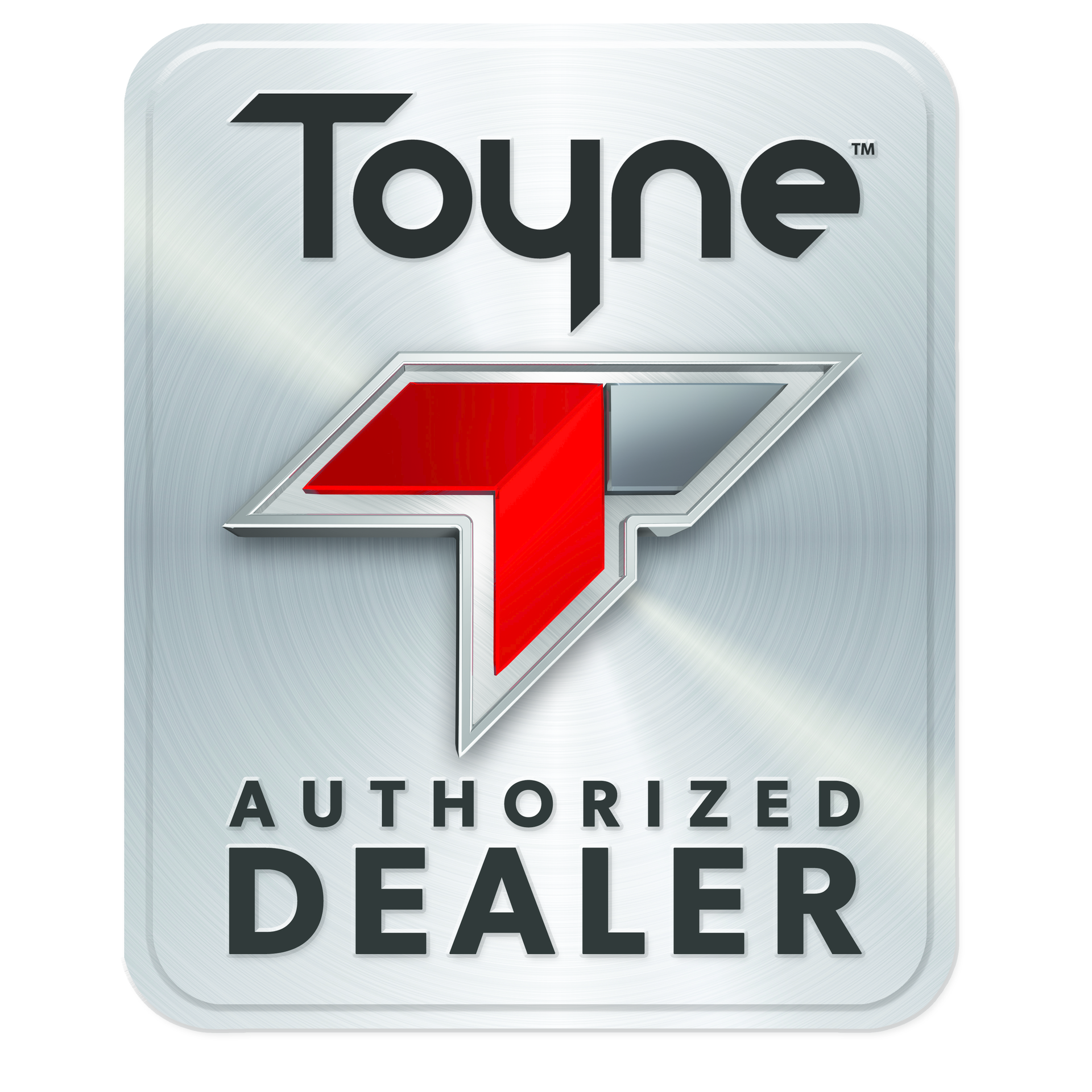 Authorized Dealer CP 598b327f38ada