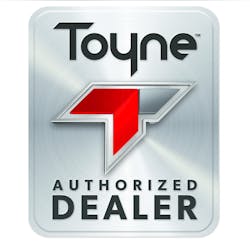 Authorized Dealer Cp 598b327f38ada Authorized Dealer Cp 598b327f38ada