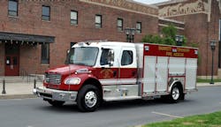 Barrett Twp 5994612f41e05 Barrett Twp 5994612f41e05