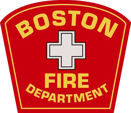 Boston Fd 5593ff6e98f47 57b1fb99eaeb1 59836eb0470f7