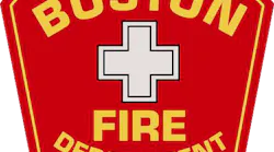 BostonFD 5593ff6e98f47 57b1fb99eaeb1 59836eb0470f7