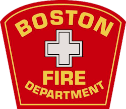 Boston Fd 5593ff6e98f47 57b1fb99eaeb1 59836eb0470f7 Boston Fd 5593ff6e98f47 57b1fb99eaeb1 59836eb0470f7