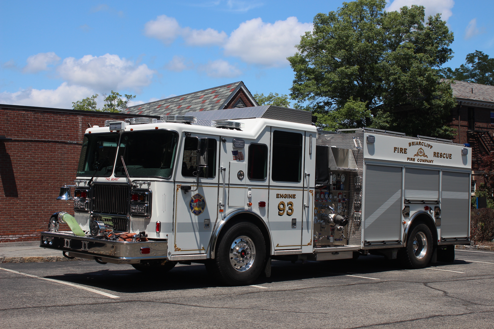 Briarcliff Manor E 93 16 Sea 2000 1000 598b7e6228c76