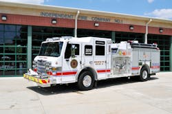 Burlington 3012 5980990e380a6 Burlington 3012 5980990e380a6