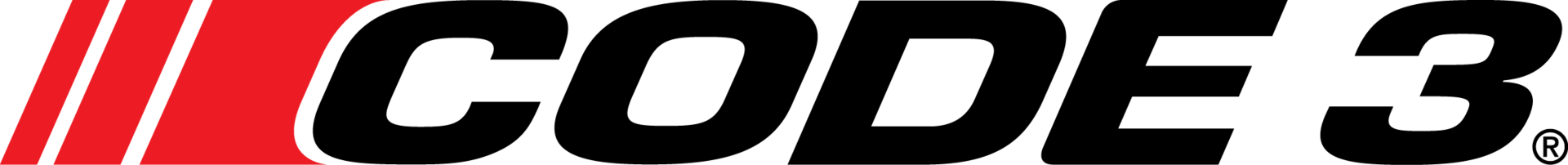 Code 3 598b6c2112de8