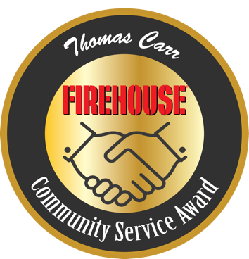 Community Service Scaledeffects 598b8504e8cc1