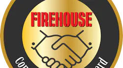 Community ServiceScaledeffects 598b8504e8cc1