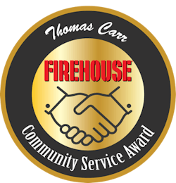 Community Service Scaledeffects 598b8504e8cc1 Community Service Scaledeffects 598b8504e8cc1