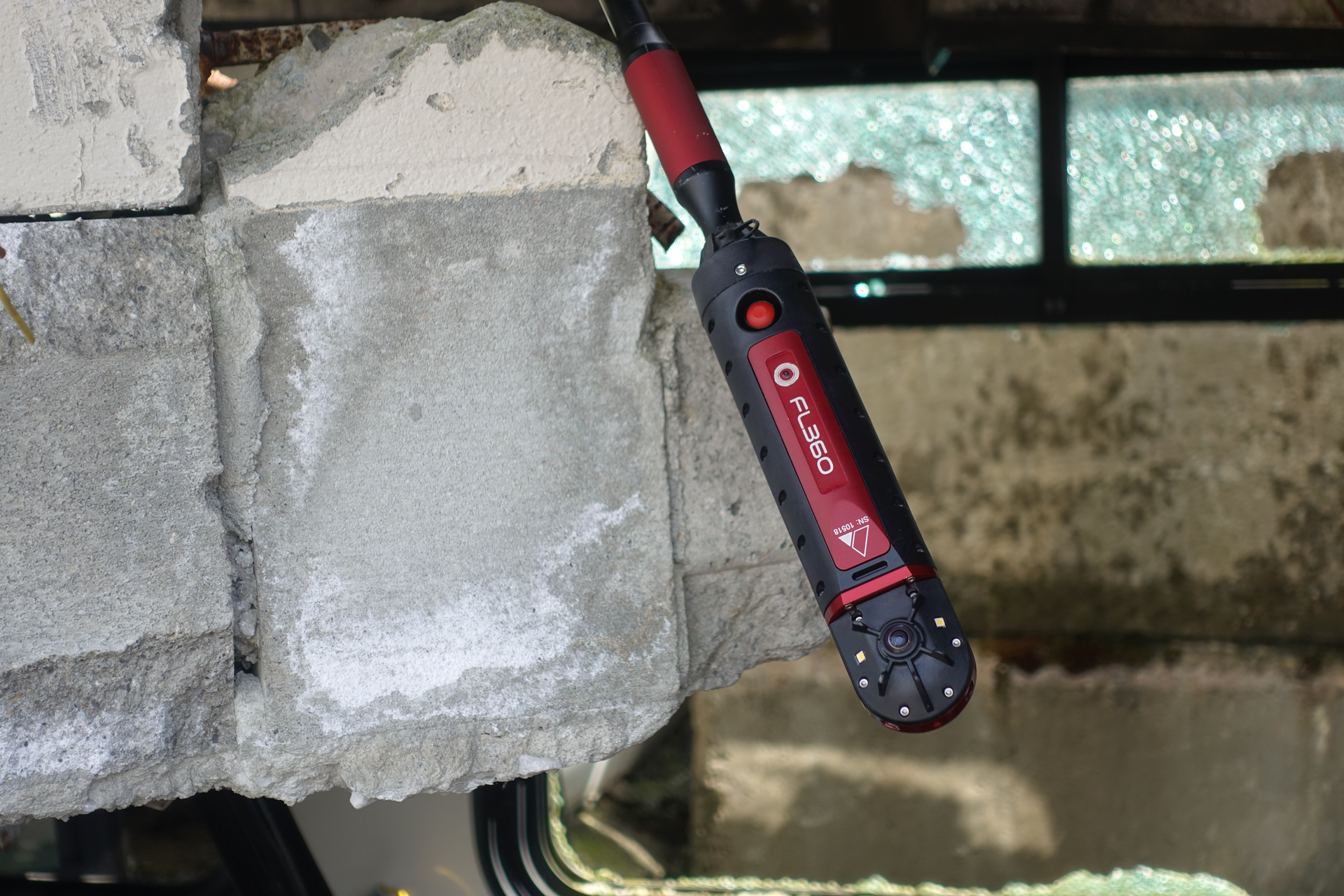 DSC00305 59a5d1e9bb77e