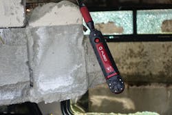 Dsc00305 59a5d1e9bb77e Dsc00305 59a5d1e9bb77e