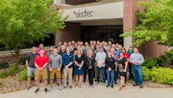 Employees 2017 5997396f97c56 Employees 2017 5997396f97c56