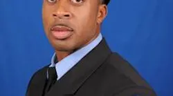 New Orleans firefighter Gregory Howard was off-duty when he was shot and killed in Memphis.