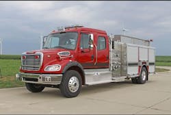 Hundred Wv 599f4683a4383 Hundred Wv 599f4683a4383