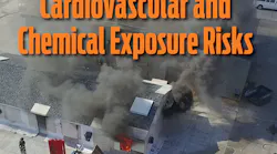 IFSI cover 5999f8fca2757