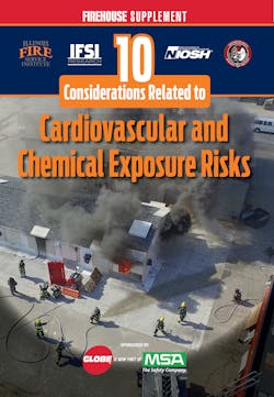 Ifsi Cover 5999f8fca2757 Ifsi Cover 5999f8fca2757