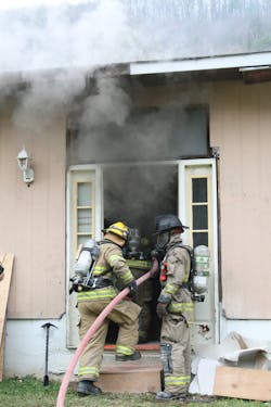 Img6137v2 59a4a2910d89d Img6137v2 59a4a2910d89d