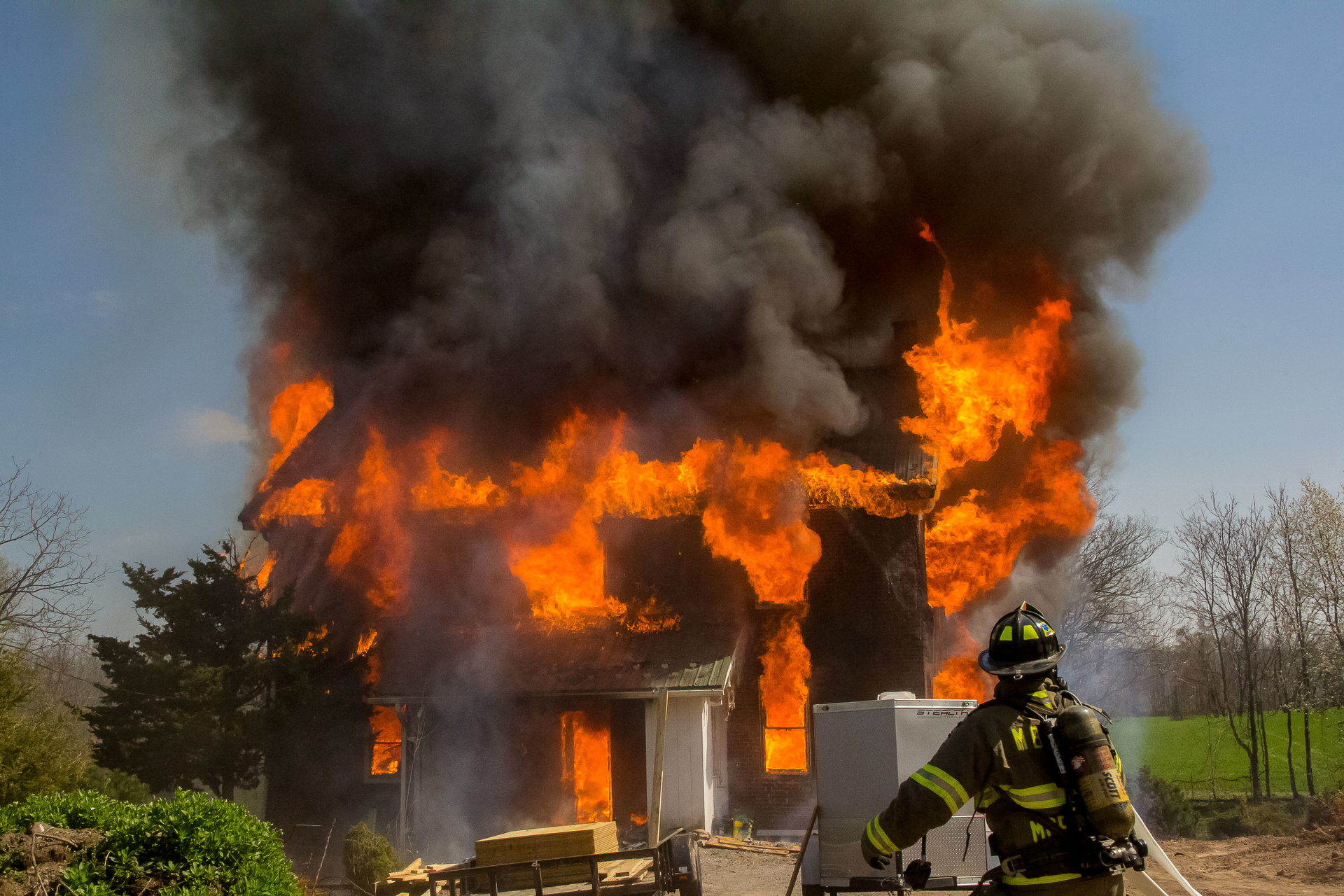 Img 7611 599c86e99bdd3