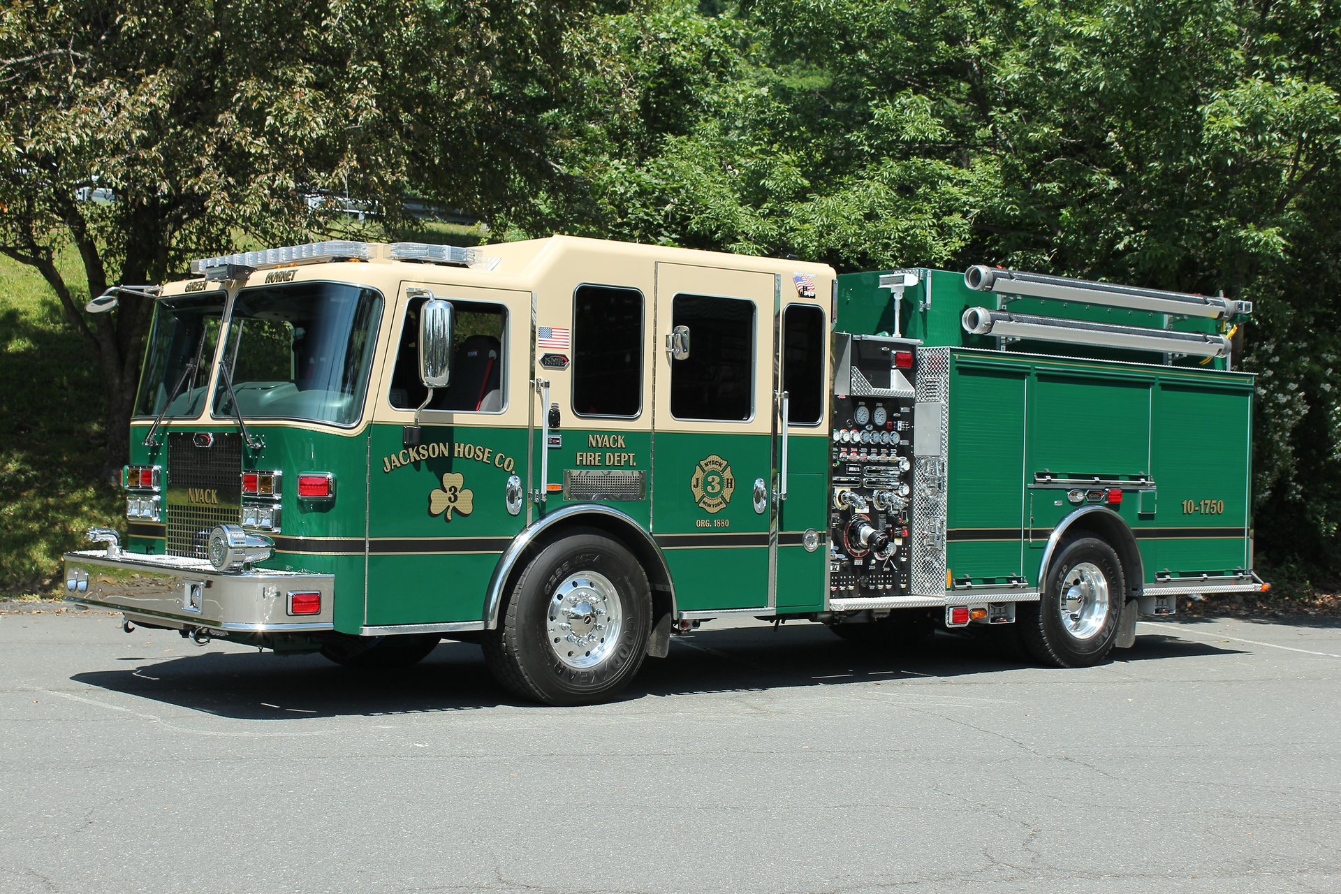 KME NyackNY Gebet 5987dd498af26