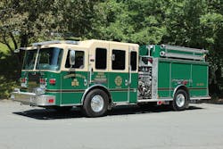 Kme Nyack Ny Gebet 5987dd498af26 Kme Nyack Ny Gebet 5987dd498af26