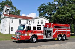 Leesburg T26 11 59a6bd79dad58 Leesburg T26 11 59a6bd79dad58