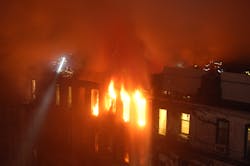 Manhattan 014 10 27 16 59862ad58d830 Manhattan 014 10 27 16 59862ad58d830