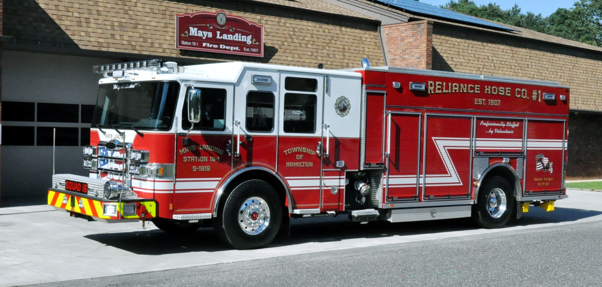 Mays Landing 598b841899601