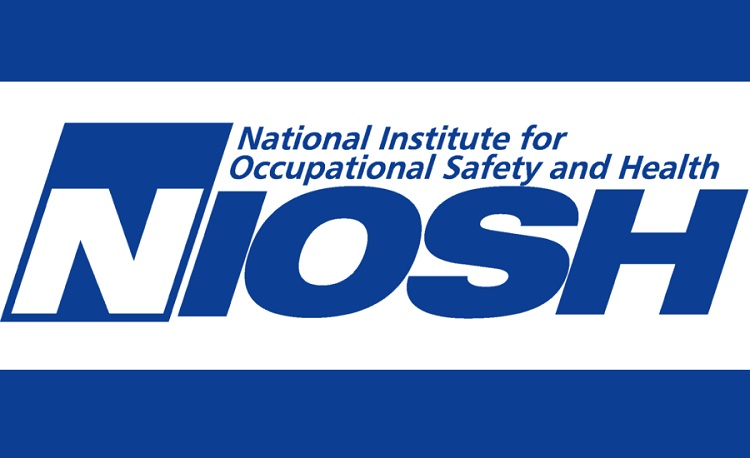 The National Institute for Occupational Safety and Health (NIOSH) has released five reports on firefighter fatalities with key factors and recommendations to help avoid similar tragedies.