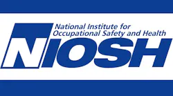 The National Institute for Occupational Safety and Health (NIOSH) has released five reports on firefighter fatalities with key factors and recommendations to help avoid similar tragedies.