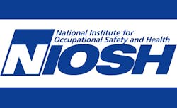 The National Institute for Occupational Safety and Health (NIOSH) has released five reports on firefighter fatalities with key factors and recommendations to help avoid similar tragedies. The National Institute for Occupational Safety and Health (NIOSH) has released five reports on firefighter fatalities with key factors and recommendations to help avoid similar tragedies.