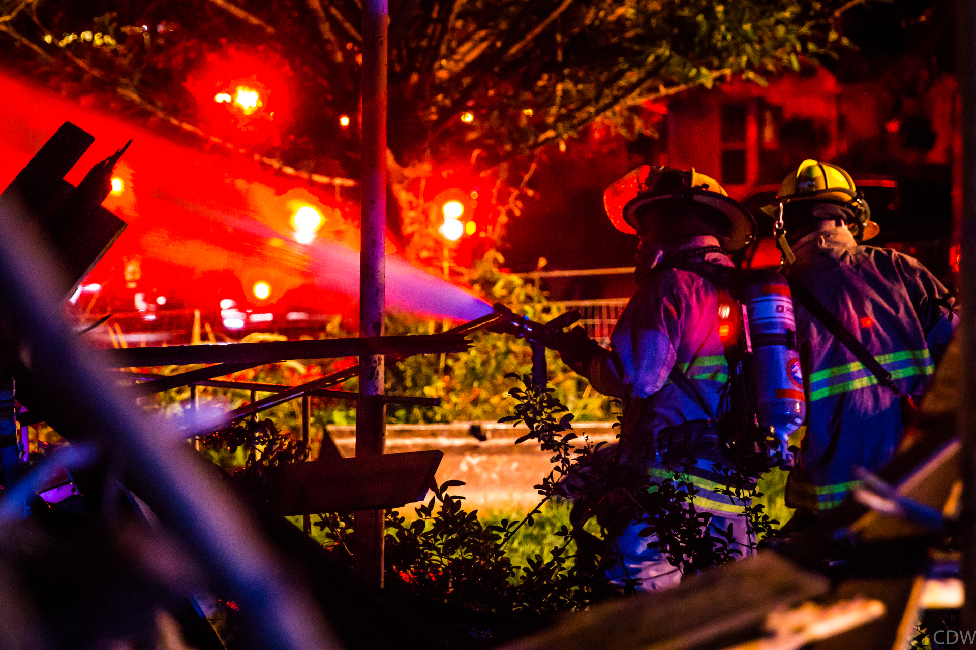 NRS4IMG 2747 1 59a6e27106e77