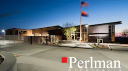 PERLMAN FIREHOUSE 2017 revised2 598247e379632