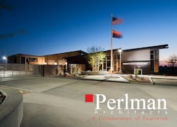 Perlman Firehouse 2017 Revised2 598247e379632 Perlman Firehouse 2017 Revised2 598247e379632