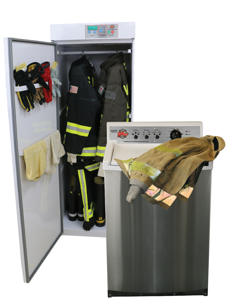 Ppe 2 G Ew Package 5984bd25df426