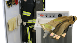 PPE 2G EWPackage 5984bd25df426 PPE 2G EWPackage 5984bd25df426