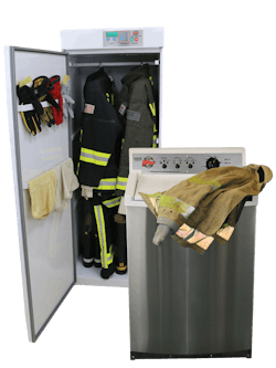 Ppe 2 G Ew Package 5984bd25df426 Ppe 2 G Ew Package 5984bd25df426