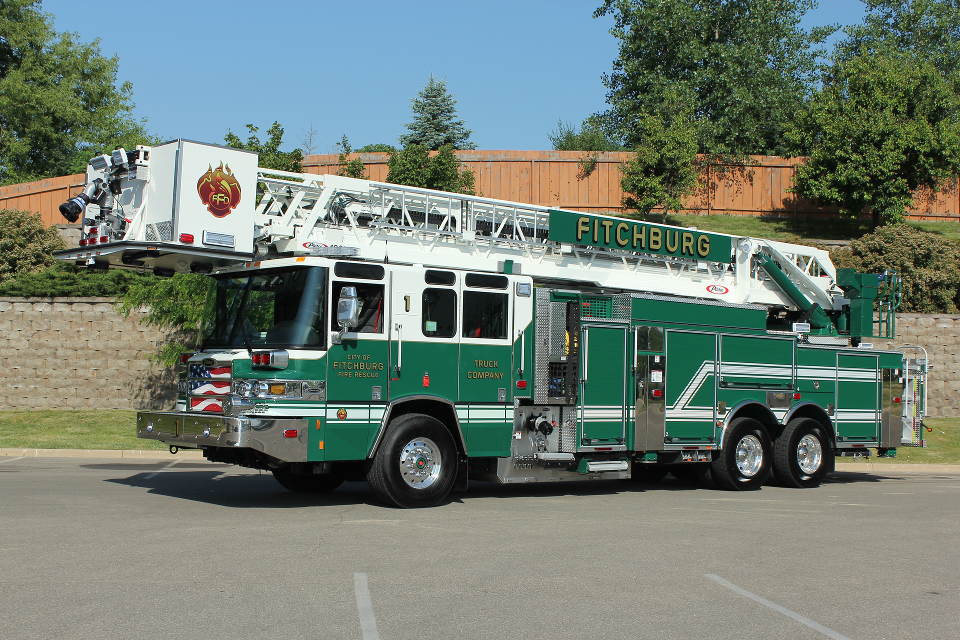 Pierce FitchburgWI Gebet 5981de47a5550