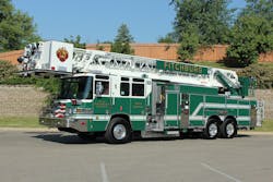 Pierce Fitchburg Wi Gebet 5981de47a5550 Pierce Fitchburg Wi Gebet 5981de47a5550