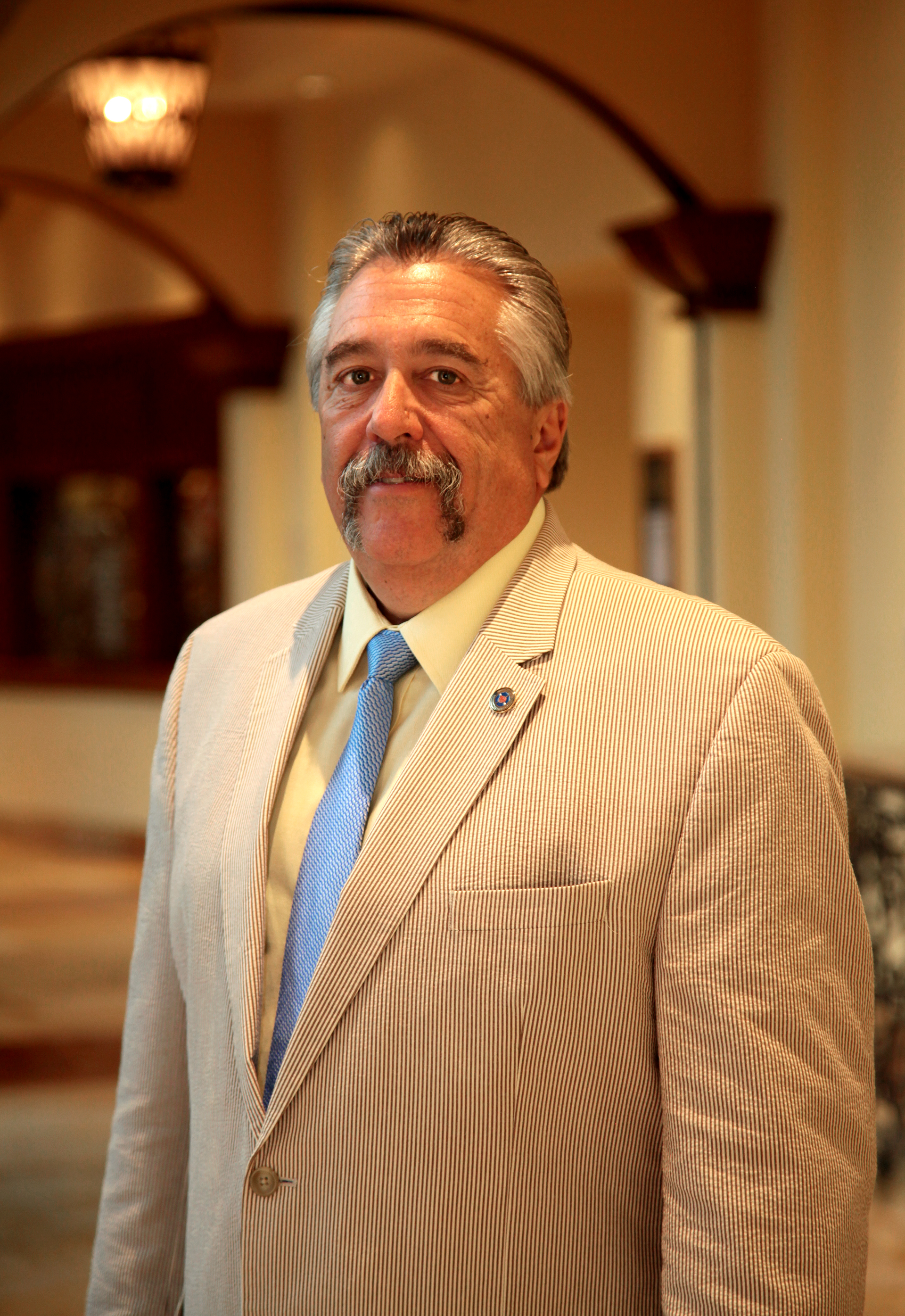 R Siarnicki 59887a200bfd7